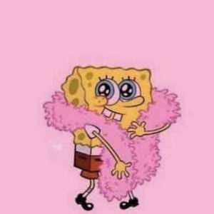 Meet your Posher, Beatrice